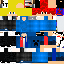 Texture for ivan
