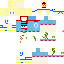 Texture for おらふくんＴ