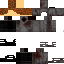 Texture for [LCDB] crazy_tueur