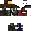 Texture for Fei_Detrok