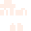 Texture for bace body