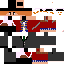 Texture for kurccccc