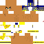 Texture for gerusthesharkmmc