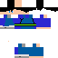 Texture for yukata(sumatoro)