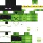 Texture for .