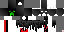 Texture for gog