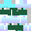 Texture for awita squid game mejorado