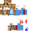 Texture for gg