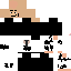 Texture for Shadow_Man
