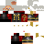 Texture for Gungnir