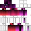 Texture for MULTI COLOR SKIN WITH WHITE OUTLINE
