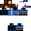 Texture for TranT