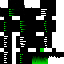 Texture for Drag_Console