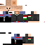 Texture for something