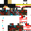 Texture for Alfrifiore
