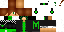 Texture for MikellTNT