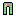 Texture for unicorn leings