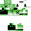Texture for ghost ghost