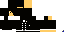 Texture for Neko