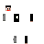 Texture for lucasmods