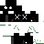 Texture for VVO