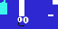 Texture for BFB FOUR