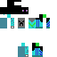 Texture for CSkriillex