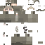 Texture for A