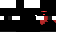 Texture for Dark Robot