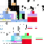 Texture for bingodingle defualt