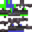 Texture for Hunor