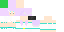 Texture for フードなし