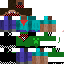 Texture for ADRTOM