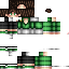 Texture for XxBugraPVP