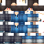 Texture for FaYviXe