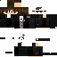 Texture for iam