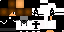 Texture for monstro