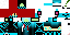 Texture for Max