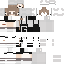 Texture for Gabriella 