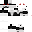 Texture for OhUAlek