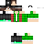 Texture for New Tim