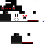 Texture for Killer-1331