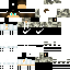 Texture for Salikhov Fayaz