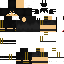 Texture for _OrdePP_