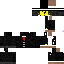Texture for Magic