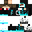 Texture for df