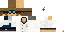 Texture for Editted Scientist With Goggles
