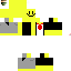 Texture for Nebunu3D