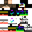 Texture for asa