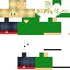 Texture for Felipe